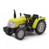 1/32 Super High Tractor Alloy Model Metal Engineering Car Model Gift