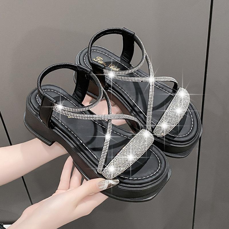 

МОДНЕ ВЗУТТЯ Чоловічі дихаючі спортивні кросівки Спортивне взуття для бігу Відкритий жіночий теніс Тренажер для тренажерного залу 35