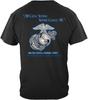 T-shirts e tops – T-Shirts