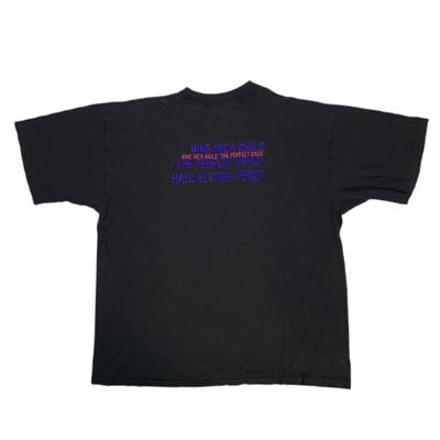 Vintage Nine Inch Nails Halo Eleven The Perfect Drug T-Shirt Nachdruck Alle Größen