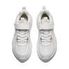 Anta Comfortable Versatile Breathable Kids Casual Shoes Kids Sneakers White 332438805S-7
