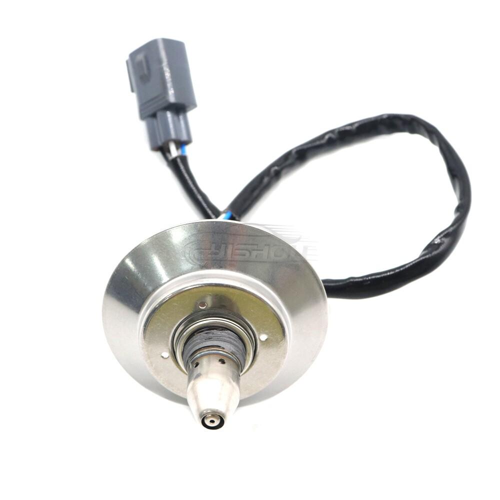 Upstream Air Fuel Ratio Oxygen Sensor 89467-52080 For Toyota Prius C 2012-