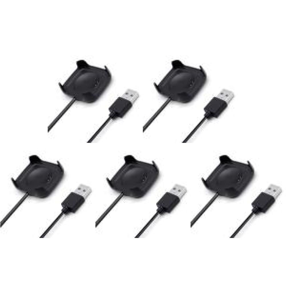 

- Ordinary Watch Charger for HW22 Smartwatch Charging Cable Station (28cm)