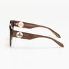 Vivienne Westwood Vw 5038 131