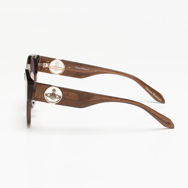 Vivienne Westwood Vw 5038 131