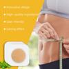 7pcs Bee Venom Slimming Ear Patch Body Care Slimming Body Shaping Beauty Curve Ear Point Patch
