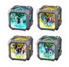 DX Arc Cube Premium New Generation Stars Set 01