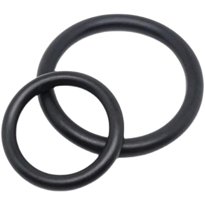 EPDM Rubber O-Ring Seal