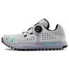 Syncline Grey Women's 3021374-102