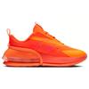 Nike Air Max Up Hyper Crimson Total Orange Women's CK4124-800