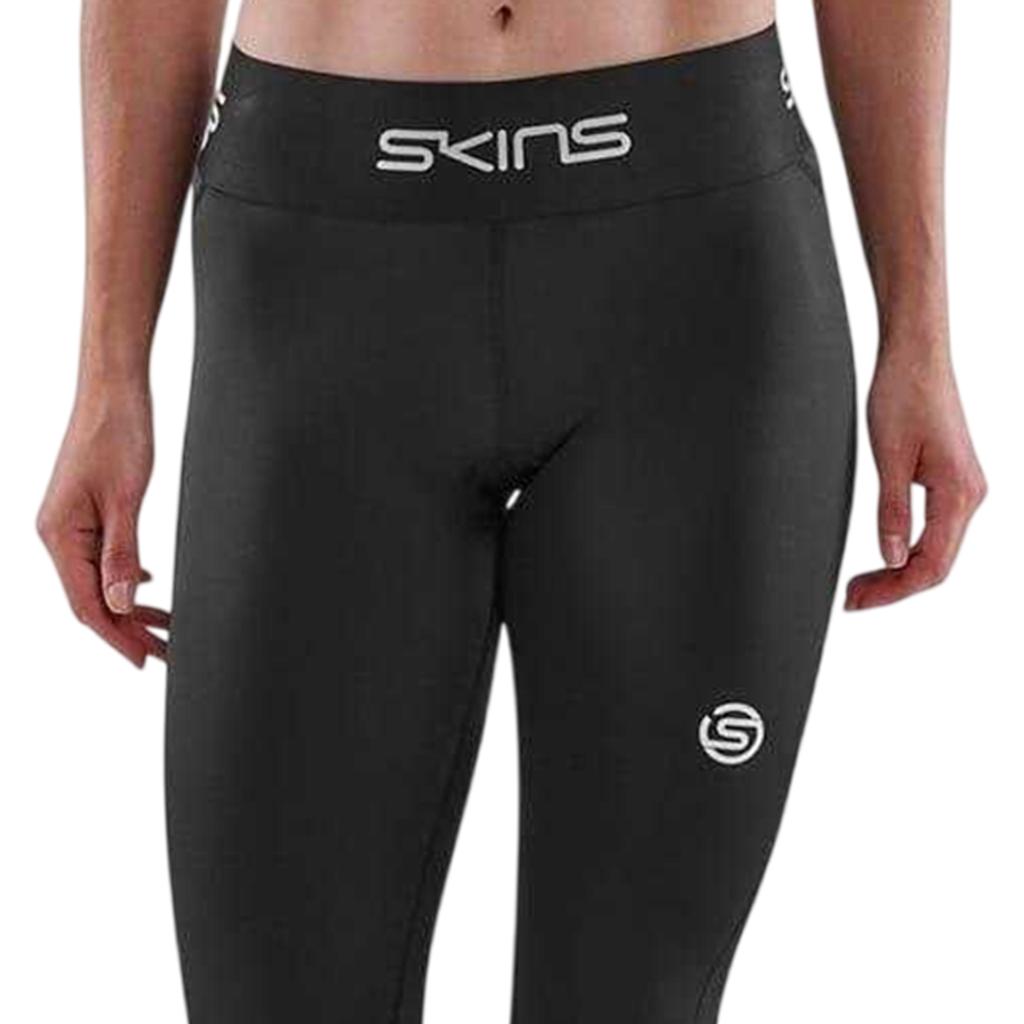 Skins Womens/Ladies Running Tights