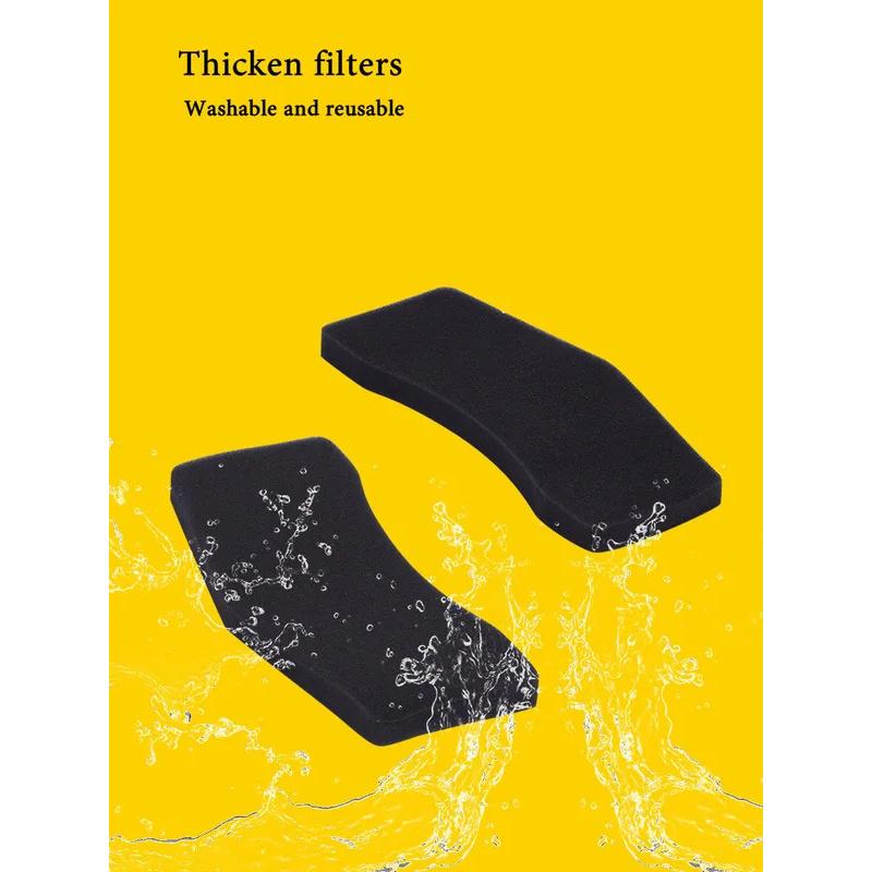 Heltäckande elektrisk lufttillförsel dammmask hatt dammtät huva cape för skördare polering slipning industriellt damm