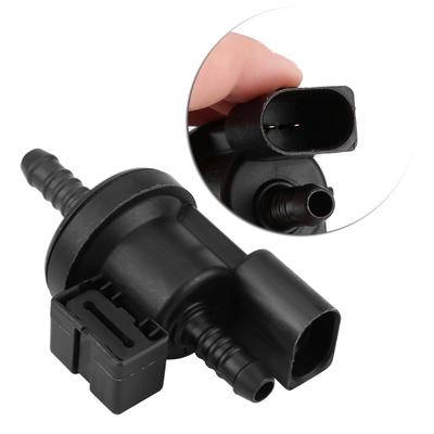 Fuel   Canister Purge Solenoid Vent Valve for 06E906517A  Applicable for     GLI  /     /S6 Allroad    / S  /S8   ST Alt ST