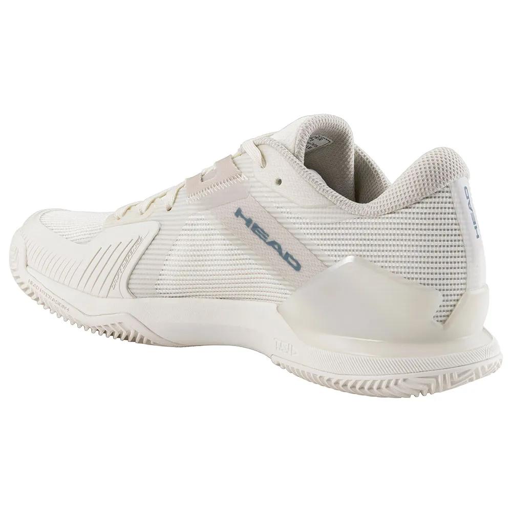 Head Обувь для грунтовых кортов Sprint Pro 4.0