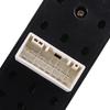 935703E410 Front Left Driver Side Window Door Switch Master Window Switch Fit for 2003-2009 for Kia Sorento