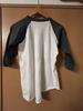 [USED] Michael Jackson Thriller T-shirt