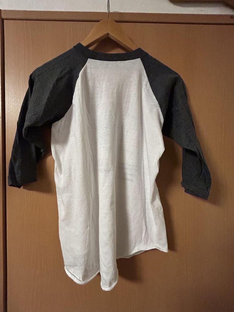 [USED] Michael Jackson Thriller T-shirt