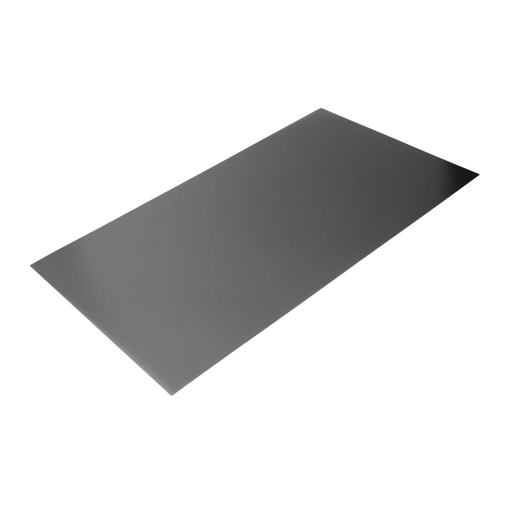 23.6in Computer Screen Filter Intimacy Protection Scratch Resistant Screen Protector 16:9 Anti Blue Light Filter for PC