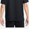 Nike ShorT Sleeve Tee Max 90 T shirT Fq3763 010 S2402