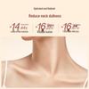 HBN Retinol Lifting Neck Cream 50g