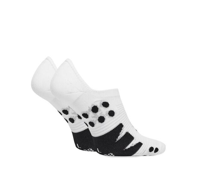 Носочки Compressport No Show