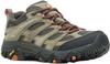 Обувь для треккинга Merrell Moab 3 GTX beluga
