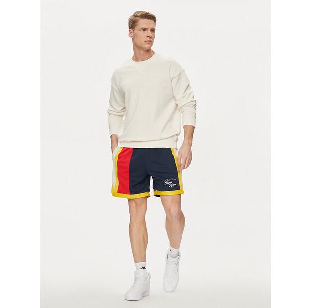 Спортивные шорты Puma Showtime