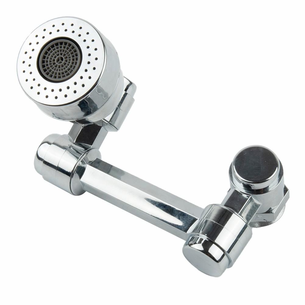 

Смеситель для ванной комнаты, кухонный кран для кухни, ванной комнаты Style 3