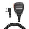 Stații și accesorii – Radio cu canale multiple