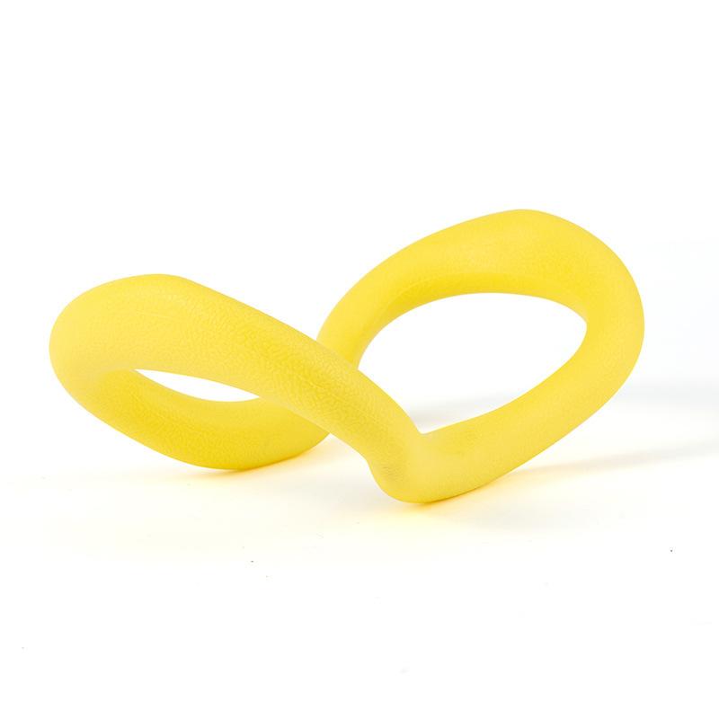 Fascia Stretch Fitness Yoga Auxiliary Products Pilates Roller Ring