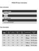 Hengyuanxiang Men's 100% Wool Half-Zip Thickened Sweater