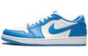 1 Low SB UNC CJ7891-401