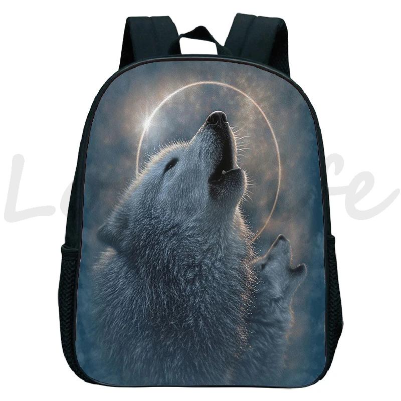 Sac à dos Sport Football M-Mbappe Set de 3 Pièces Sac à dos Scolaire Apprentissage, Sacs à Crayons pour Voyage, Sac Repas, Sac à Dos Star de Football