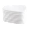 10 Packs 5N11 Cotton Filter Safety Protect Replacement for 6200 6800 Respirator
