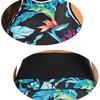 Swimwear Women Bikini Beachwear Swimsuit Push Up Print Up Two Swimwears Tankinis Set Plus Size Swimwear Women