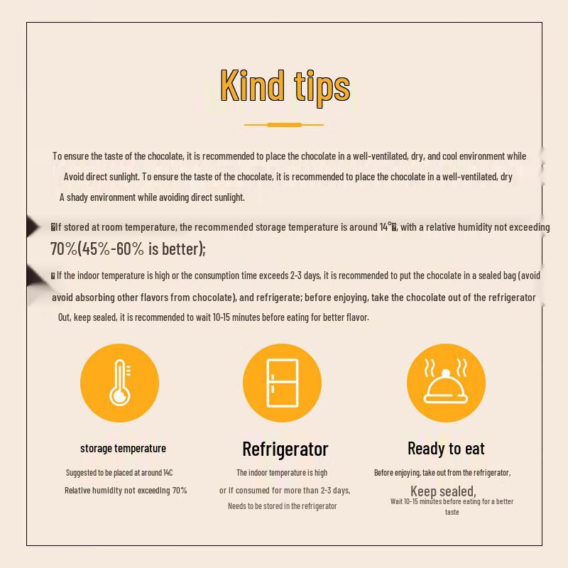 Lindt Lindor Chocolate Truffles Bag, 600g