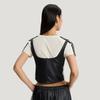 adidas Women's KX8900 Slim Fit Sports Vest