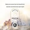 Pantene 3 Minute Miracle Nourishing Shampoo