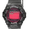 Tripper Watch BABY-G BGR-3003 Women's
