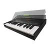 Roland Keyboard Unit K-25M