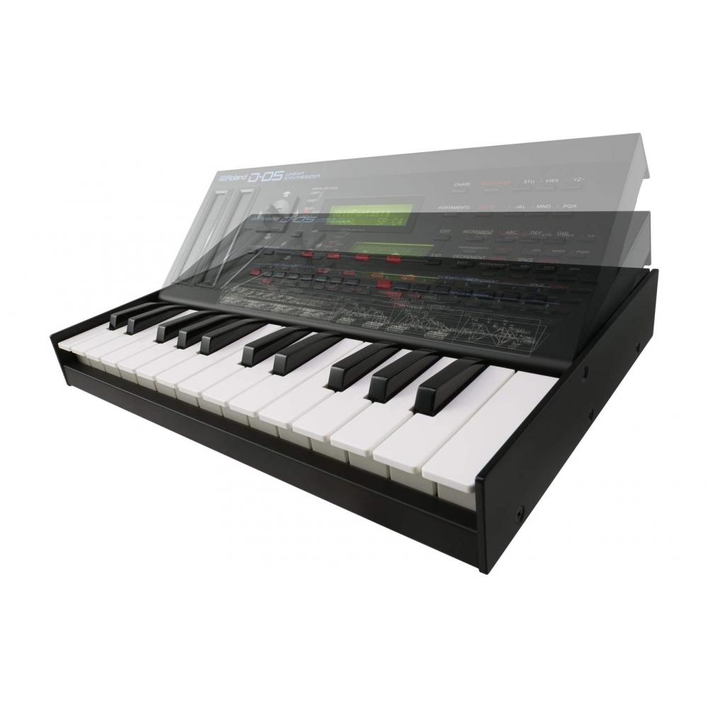 Roland Keyboard Unit K-25M