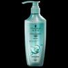 Oil Control Revitalizing Shampoo