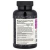 Crystal Star Harmony Veggie Capsule per Donna, 90 Capsule