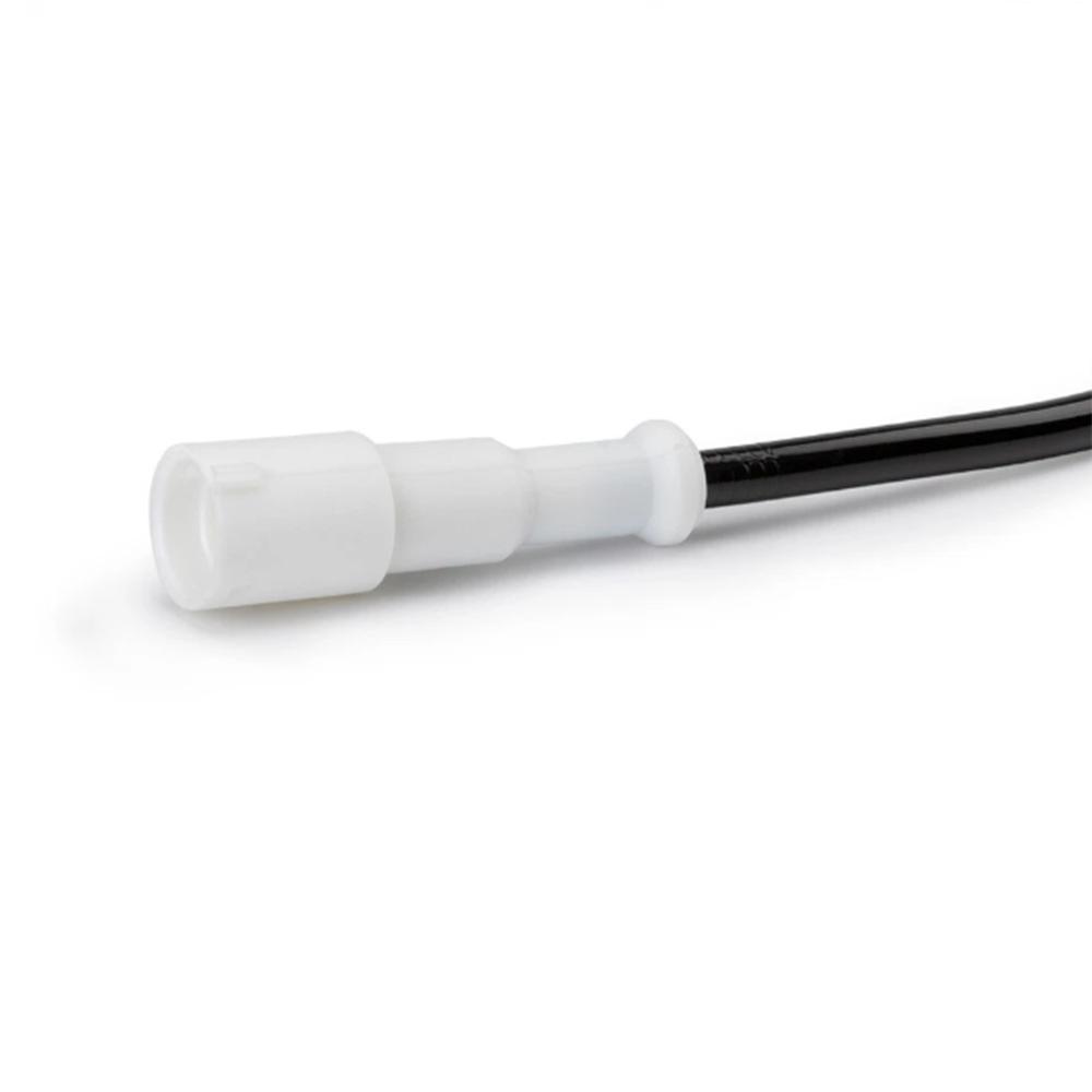 92050125 Abs Wheel Speed Sensor For Holden