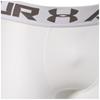 UA HG ARMOR COMP SHORT Mens 100 Japan MD To Japanese Size [Under Armor] 2.0 Men's (equivalent M)