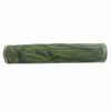 For 22.2mm Handlebar Bicycle Handlebar Grips Non-Slip Bike Handlebar Cover Bike Grips  Road Bicycle