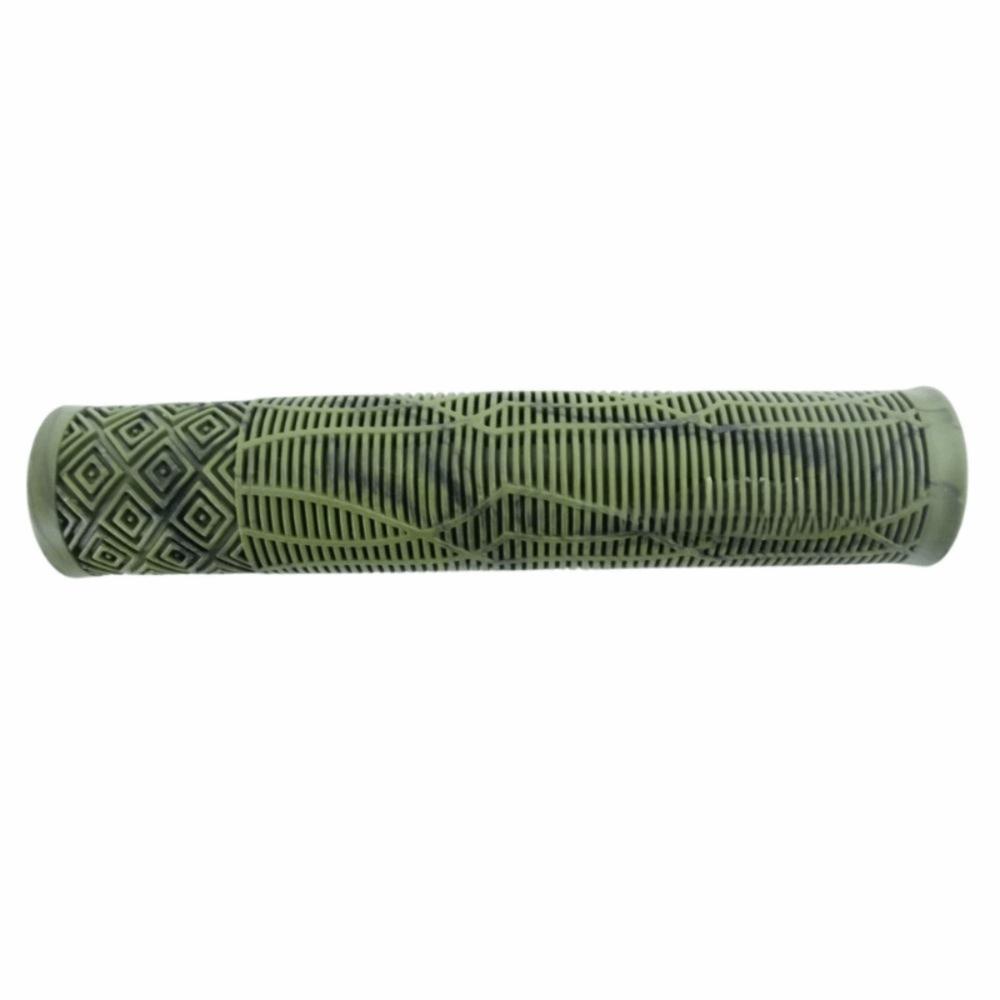 For 22.2mm Handlebar Bicycle Handlebar Grips Non-Slip Bike Handlebar Cover Bike Grips  Road Bicycle