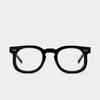 VISTA 2309 01 09 Black 46Size
