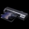 Deli GQ191 A3/A4 Photo Laminator CN Plug (adapter Included)