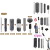 Fiber Dusting Duster With Telescopic Pole For Home Cleaning And Dusting Tasks
